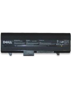 Dell UG679 batteri till Inspiron 630 m (Original)