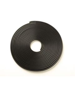 UV Stabilised cable pack 15 med (1 mm)