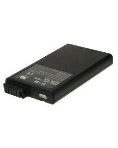 SL36 batteri till Duracell DR36 Dumb (Kompatibelt)
