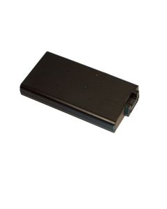 247051-001 batteri till Compaq Presario 700, EVO N105/N115 (kompatibelt)