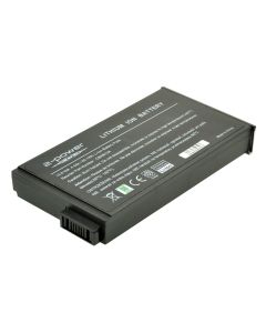 289053-001 batteri till Compaq Presario 900/1500/2800 (kompatibelt)