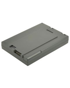 60.49S17.001 batteri till Acer TravelMate 220/260/280 (BTP-43D1) (kompatibelt)