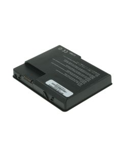 DL615A batteri till Compaq Presario X1000 (kompatibelt)