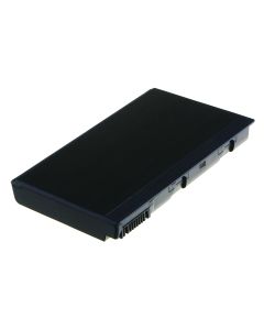 BATCL50L batteri till Acer TravelMate 290 (BATCL50L) (kompatibelt)