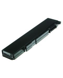 PA3356U-3BRS batteri till Toshiba Satellite A50, A55 Tecra M2, A2 (kompatibelt)