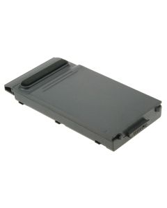 BTP-39D1 batteri till Acer TravelMate 620, 630 (BTP-39D1) (kompatibelt)