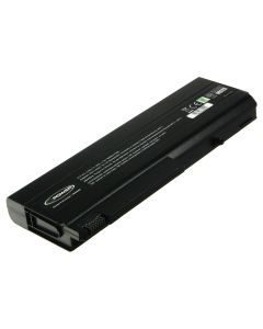 395791-001 batteri till HP NC6120 (kompatibelt)