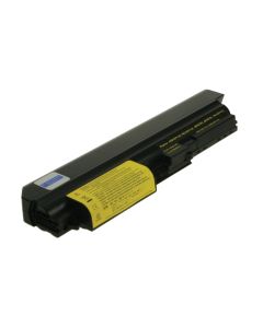 92P1125 batteri till Lenovo ThinkPad Z60T (kompatibelt)