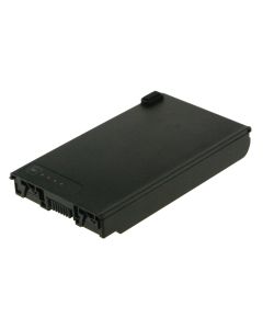 381373-001 batteri till Compaq NC4200, NC4400 TC4200, TC4400 (kompatibelt)