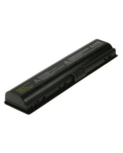 411462-141 batteri till HP Pavilion DV2000, DV6000 (kompatibelt)