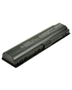 411462-141 batteri till HP Pavilion DV6000 (kompatibelt)
