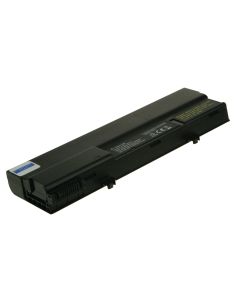 HF674 batteri till Dell XPS M1210 (kompatibelt)