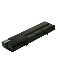 HF674 batteri till Dell XPS M1210 (kompatibelt)