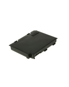 FPCBP151 batteri till Fujitsu Siemens LifeBook C1410 (kompatibelt)