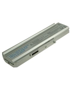 40Y8315 batteri till Lenovo 3000 N100, N200 (kompatibelt)