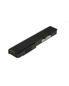 BTP-AMJ1 batteri till Acer Aspire 3620, TravelMate 2420 (kompatibelt)