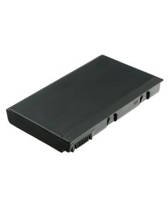 BT.00804.012 batteri till Acer TravelMate 4230 (kompatibelt)