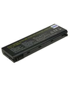 PA3420U-1BRS batteri till Toshiba Satellite L10, L15, L25, L35 (kompatibelt)