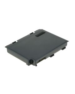 FPCBP115 batteri till Fujitsu Siemens LifeBook C1320 (kompatibelt)