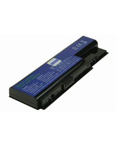 AS07B72 batteri till Acer Aspire 5220 (kompatibelt)