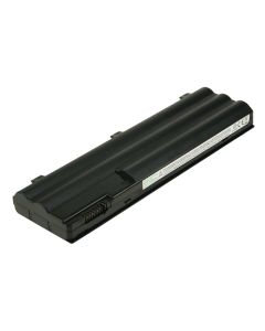 S26391-F2592-L500 batteri till Fujitsu Siemens LifeBook E8210 (kompatibelt)