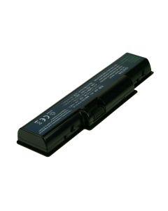 AS07A31 batteri till Acer Aspire 4520 (kompatibelt)