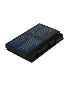 CONIS72 batteri till Acer TravelMate 5520 (kompatibelt)