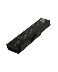 312-0543 batteri till Dell Inspiron 1420 (kompatibelt)