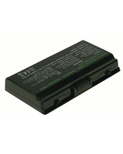 PA3615U-1BRM batteri till Toshiba Satellite L45 (kompatibelt)