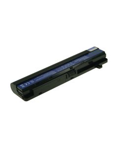 CGR-B/350CW batteri till Acer Ferrari 1000 (kompatibelt)