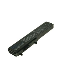 468816-001 batteri till HP Pavilion DV3000 (kompatibelt)