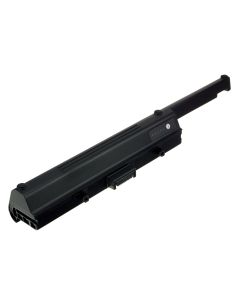 312-0660 batteri till Dell XPS M1530 (kompatibelt)