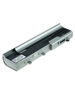 42T4553 batteri till Lenovo 300 N200 (kompatibelt)