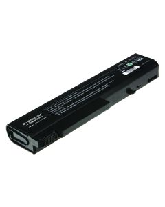 HSTNN-IB69 batteri till HP EliteBook 6930p (kompatibelt)