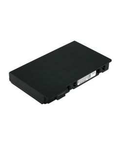 3S4400-S1S5-05 batteri till Fujitsu Siemens Amilo Xi2550 (kompatibelt)