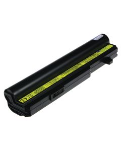 43R1955 batteri till Lenovo 3000 Y400 (kompatibelt)