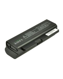 HSTNN-OB84 batteri till HP 2230s (kompatibelt)