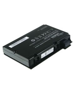 3S4400-S3S6-07 batteri till Fujitsu Siemens Amilo Pi3525, Pi3540 (kompatibelt)