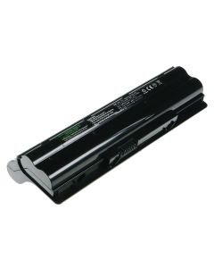 HSTNN-IB83 batteri till HP Pavilion DV3 (kompatibelt)