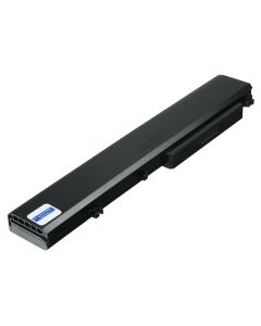 312-0740 batteri till Dell Vostro 1710, 1720 (kompatibelt)