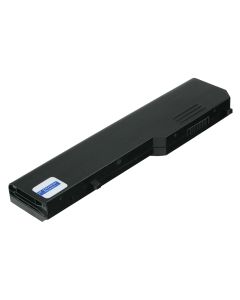 312-0724 batteri till Dell Vostro 1310 (kompatibelt)