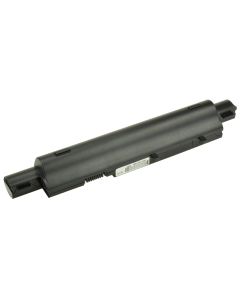 AS09D31 batteri till Acer Aspire Timeline 3810T (kompatibelt)