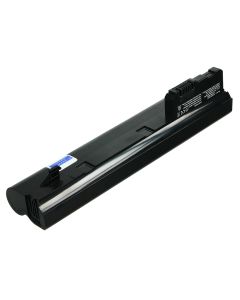 537626-001 batteri till HP Mini 110 (kompatibelt)