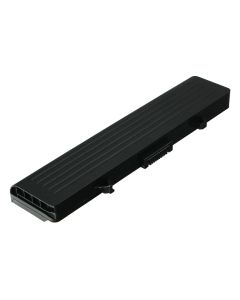 0F965N batteri till Dell Inspiron 1440 (kompatibelt)