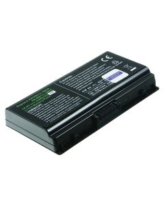 PA3591U-1BRS batteri till Toshiba Equium L40 (kompatibelt)