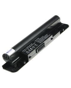 0F116N batteri till Dell Vostro 1220 (kompatibelt)