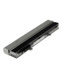 312-0822 batteri till Dell Latitude E4300, E4310 (kompatibelt)