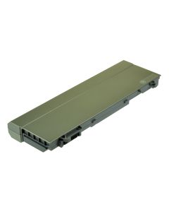 KY265 batteri till Dell Latitude E6400 (kompatibelt)