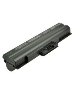 LCB573 batteri till Sony Vaio VGP-BPL21 (kompatibelt)