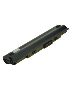 A32-UL20 batteri till Asus EEE PC 1201N (kompatibelt)